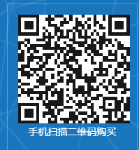 微信图片_2026-03-01_094420_000.png